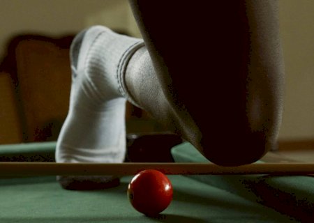Treinamento de força, como a musculação, é a chave para evitar a dor nos joelhos