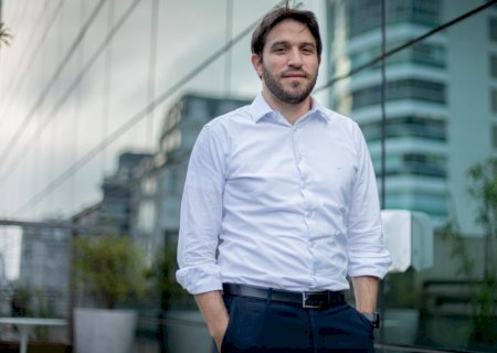 Os fundos imobiliários na volatilidade: quem sobrevive? | Radar Econômico