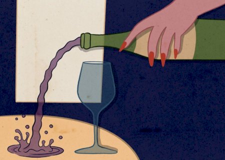 Consumo de álcool pode levar ao envelhecimento cerebral mais cedo do que se presumia