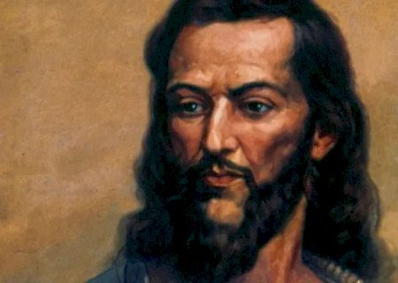 Por que 21 de abril é feriado nacional e quem foi Tiradentes?