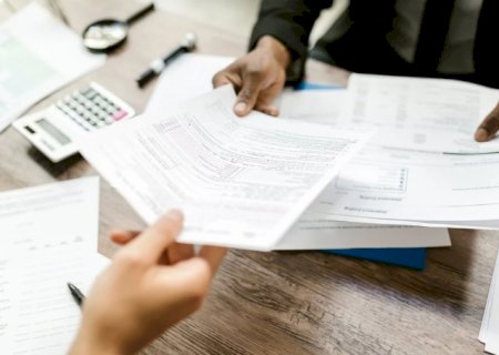 Qual a maior barreira na contratação de um seguro rural?