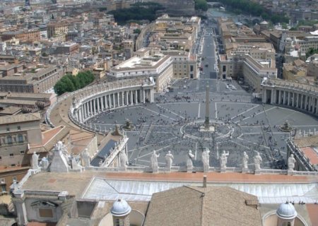 Conheça os 8 cardeais brasileiros que podem suceder ao papa Francisco