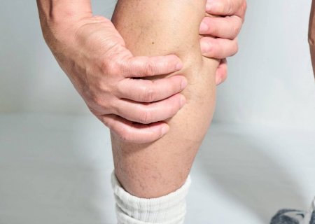 Ficar dolorido depois de treinar é realmente necessário?