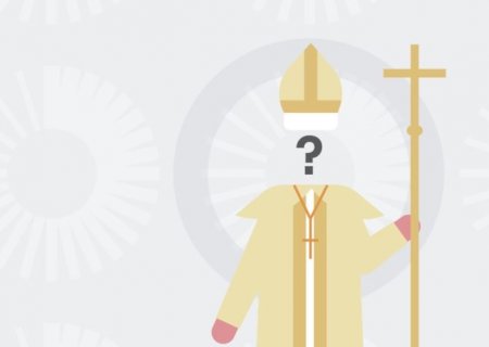 Conclave: saiba quais regras os cardeais devem seguir