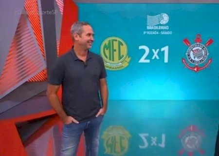 Entenda Por que proposta da Adidas para o Corinthians pode mexer no acordo da empresa com o Flamengo