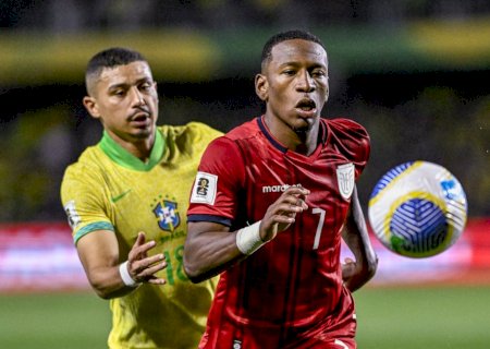 Quando Ancelotti estreia? Veja data do próximo jogo da Seleção