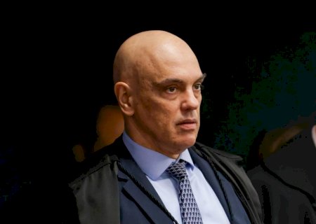Moraes volta a dar broncas em testemunhas da trama golpista: 'Se atenha somente aos fatos'