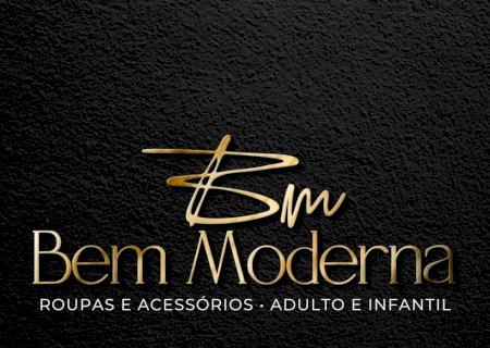 Inauguração da Loja Bem Moderna em Batayporã: Uma Oportunidade Imperdível!