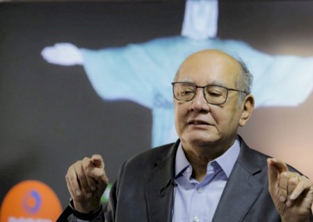 Anistia defende “interesse da cúpula do golpe', diz Gilmar