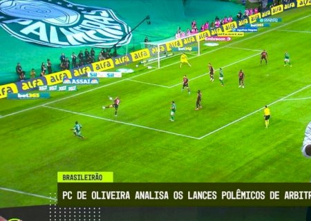 Perto de renovar, Varela vira prioridade no Flamengo em meio à expectativa por saída de Wesley