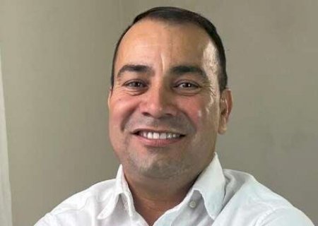 Justiça cassa chapa de vereadores do União Brasil por fraude à cota de gênero