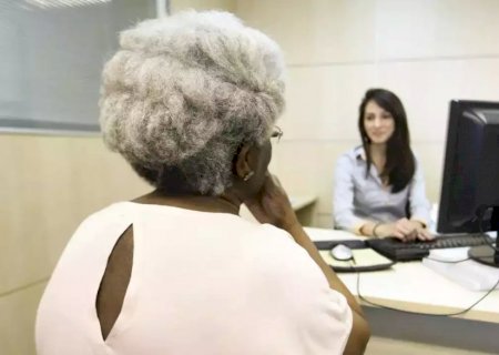 Entenda como o INSS vai devolver descontos na aposentadoria de beneficiários