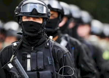 STF começa a julgar núcleo de militares por tentativa de golpe