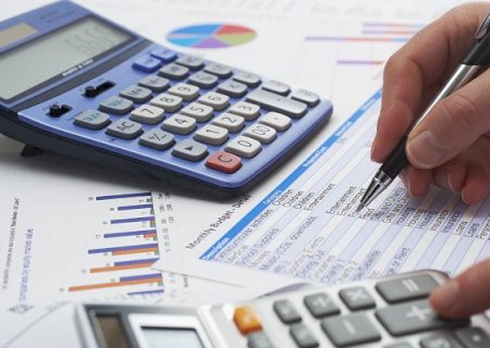 MS é o 5º estado com maior número de endividados no Brasil