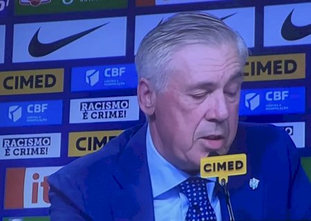 A lista contempla 25 jogadores para os dois próximos compromissos das Eliminatórias da Copa do Mundo: contra o Equador e Paraguai