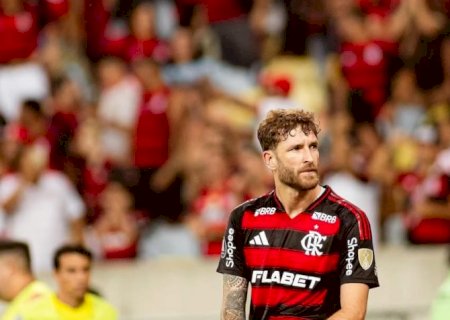 Flamengo fatura R$ 29,3 milhões ao avançar na Libertadores