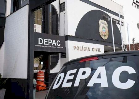Funcionária registra B.O e diz que foi chamada de 'porca' por patroa