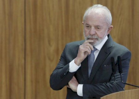 Governo Lula não finaliza regulação das redes e STF deve se adiantar