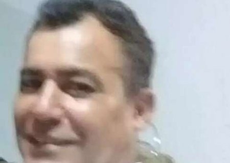 Laudo contradiz versão de acidente e mulher é presa pela morte do marido