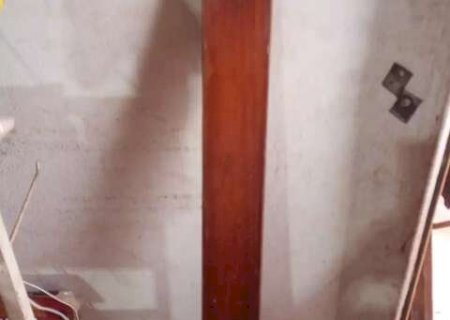 Mulheres denunciam tutora por agressões e apropriação de benefício