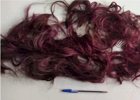 Mulher é esfaqueada e tem cabelo cortado pelo ex em Mato Grosso do Sul