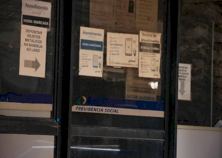 INSS paga reembolso de descontos indevidos e o 13° salário nesta segunda-feira