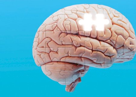 A chegada ao Brasil de tratamento que traz nova esperança contra o Alzheimer