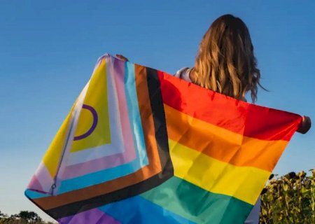 Há 35 anos, OMS deixava de considerar homossexualidade uma doença