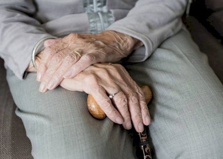 Quatro hábitos de vida que podem ajudar a viver até os cem anos