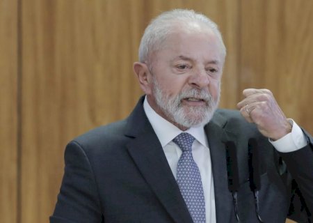 Lula perde para Bolsonaro e empata com Tarcísio no RJ, diz pesquisa