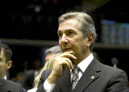 Parkinson, bipolaridade: por que Collor vai cumprir prisão domiciliar?