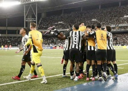 Brasileiros entram em campo na rodada decisiva da Libertadores e Sul-Americana