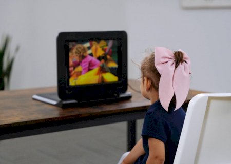 Cientistas desenvolvem dispositivo para facilitar diagnóstico de autismo