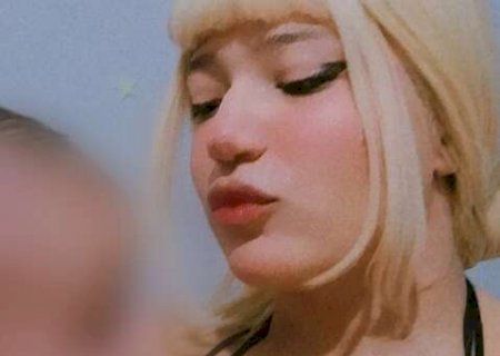 Após matar mãe e filha, assassino trabalhou normalmente antes de queimar corpos