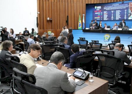 Projeto que institui certificado e protocolo antirracista no Estado será votado