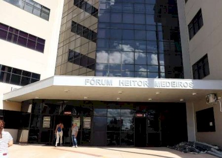 Após ofensa religiosa, homem é condenado a um ano de prisão e multa de R$ 5 mil