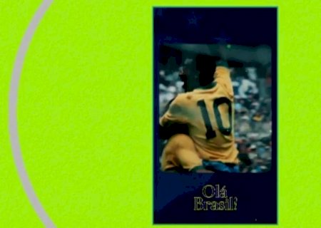 'Era Ancelotti': veja repercussão na imprensa internacional