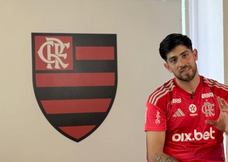 Cruzeiro supera Palmeiras e Flamengo e é o time da Série A com maior invencibilidade
