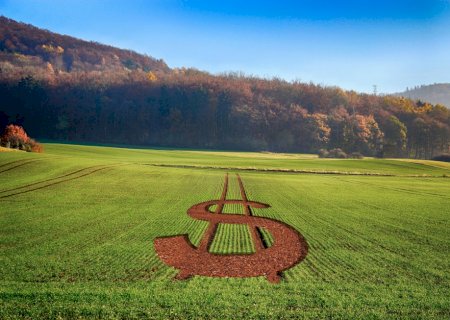 Governo libera R$ 179 milhões para o seguro rural e define recursos para 2025