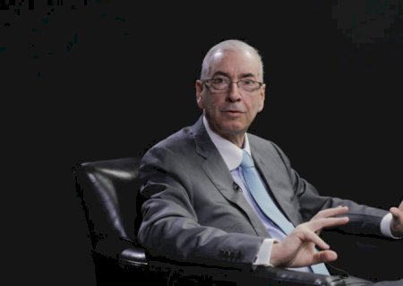 Cunha procurou Mauro Cid para que Bolsonaro agisse a seu favor