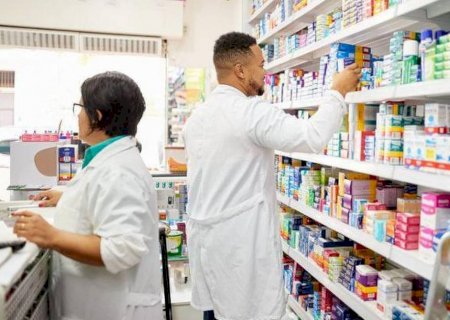 Anvisa proíbe o medicamento 'Metbala', gummy de tadalafila