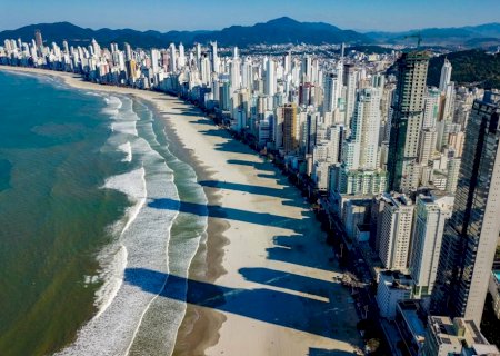 Como o agro virou motor dos imóveis milionários no país