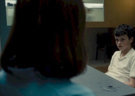 Adolescência: como a psicologia explica os Incels?