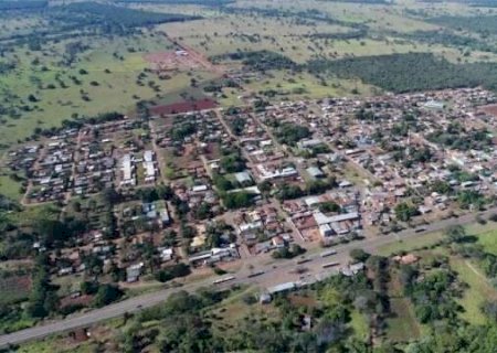 Pai é condenado a 53 anos de prisão por estuprar as duas filhas