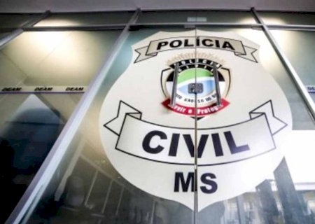 Mulher é espancada e agressão filmada por ex-marido: ‘Não vai ser de ninguém’