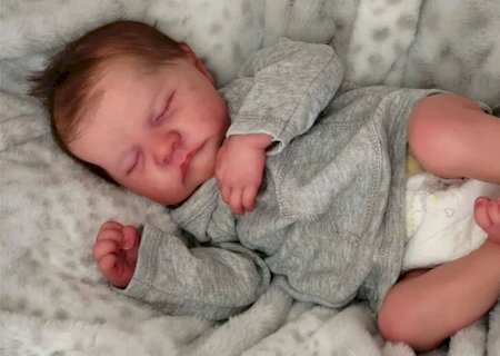 O que a Bíblia diz sobre as ‘mamães reborn’? Nicodemus explica
