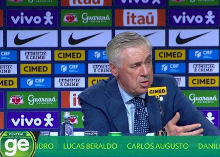 Ausência de Neymar na Seleção pode ajudar Santos em renovação; entenda