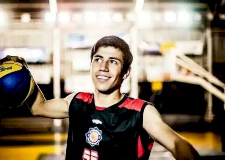 Família se revolta com absolvição de acusado de mandar matar atleta: “Foi ele”
