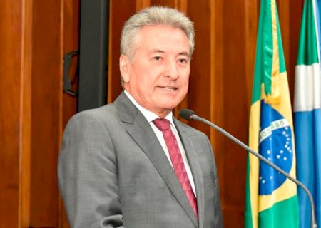 Projeto trata sobre a obrigação de acostamentos pavimentados em rodovias