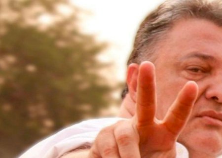 Prefeito contrata advogado de campanha sem licitação e entra na mira do MPMS